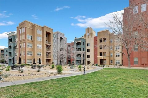 56 E Serene Avenue 224 Las Vegas NV 89123