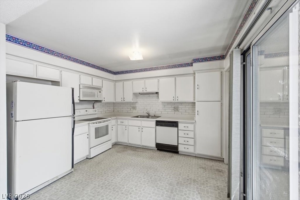 522 Delfern Lane