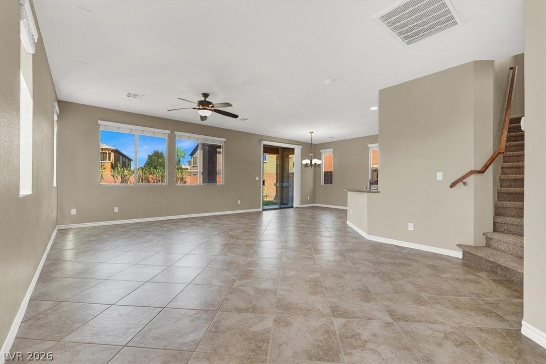 732 RUSTIC DESERT Place