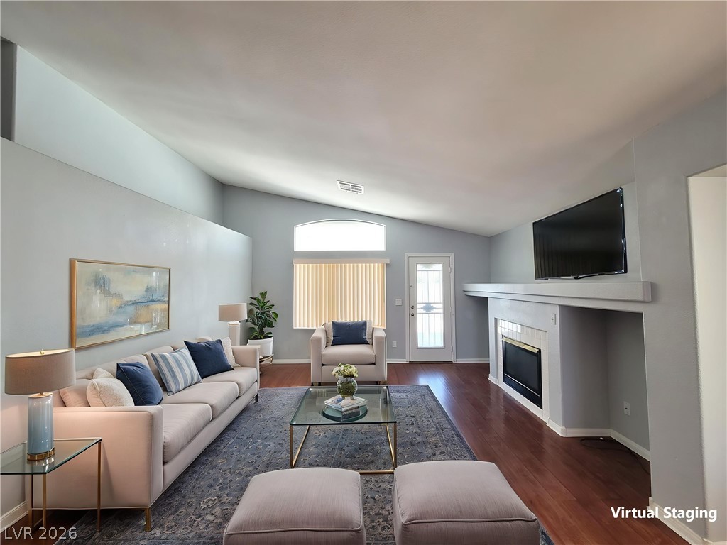 7938 Kentshire Drive