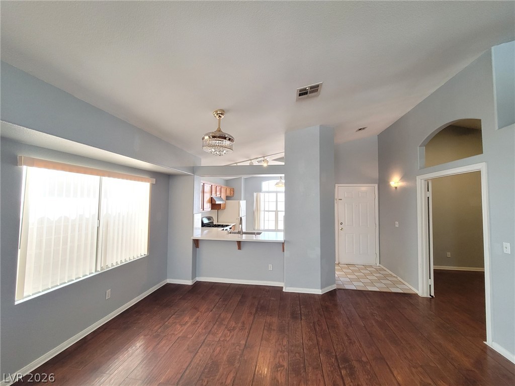 7938 Kentshire Drive