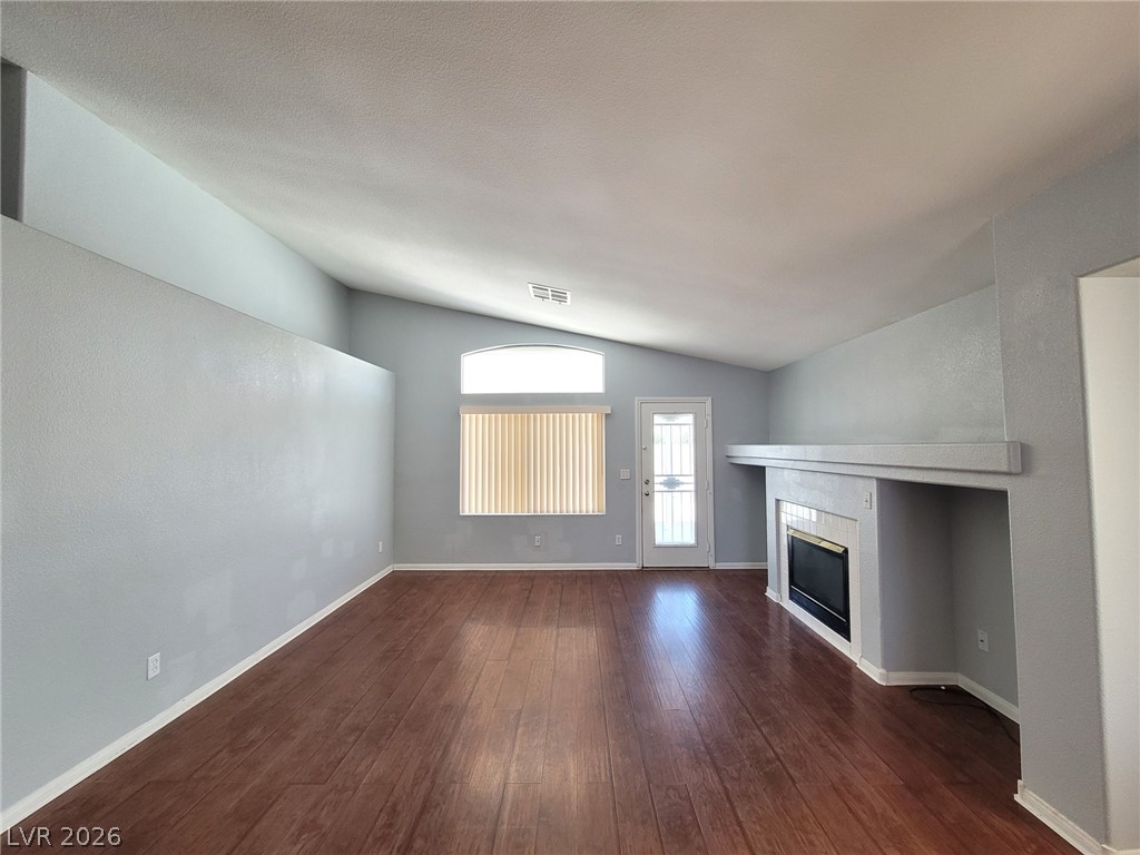 7938 Kentshire Drive