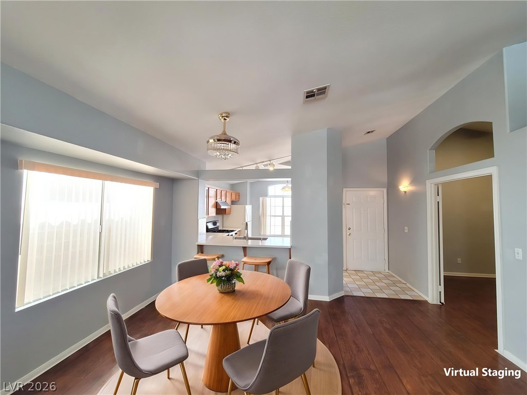 7938 Kentshire Drive