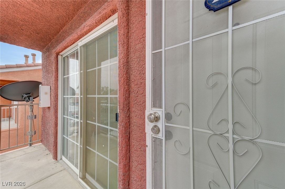 4730 E Craig Road 2145