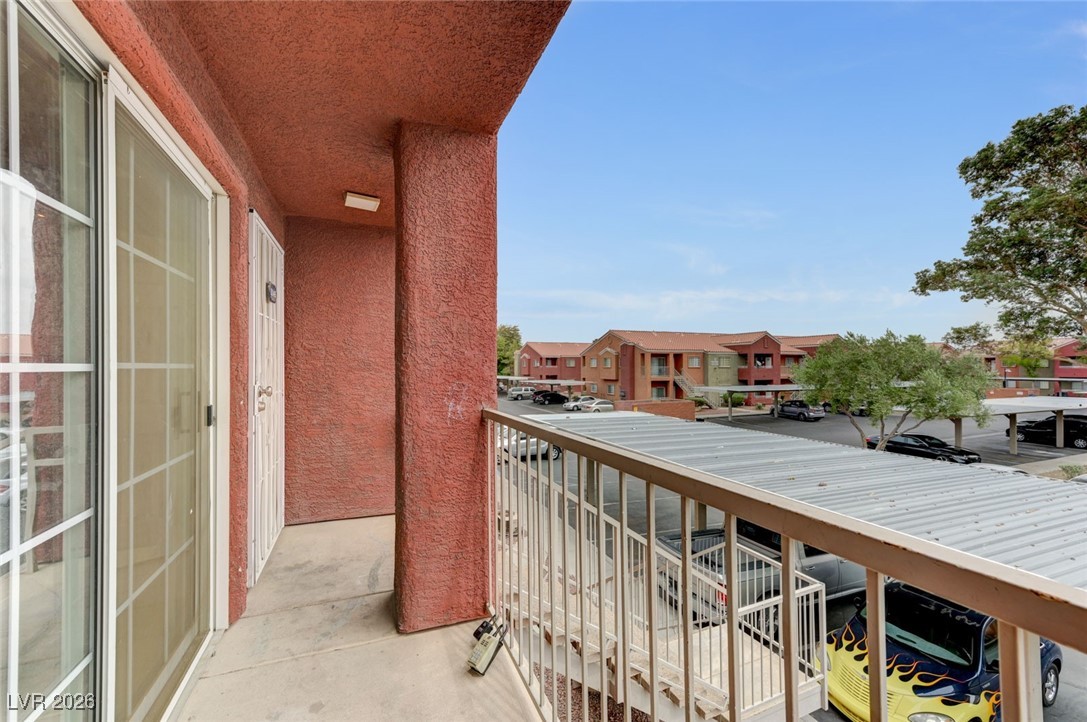 4730 E Craig Road 2145