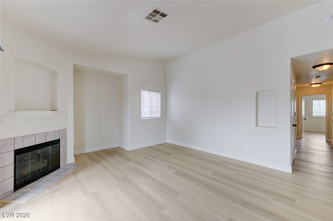 4730 E Craig Road 2145