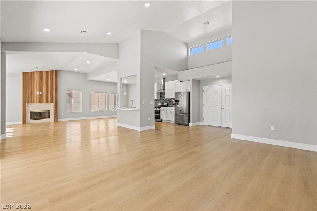 3012 Morning Ridge Drive