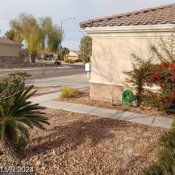 1652 Black Fox Canyon Road