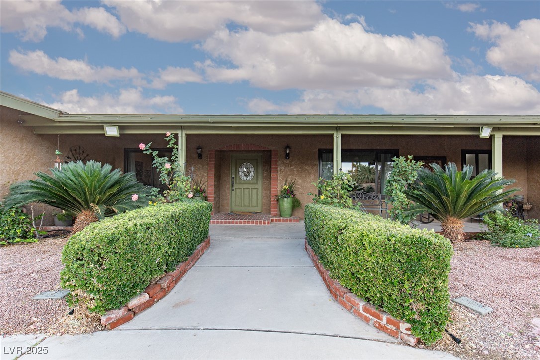 3371 W Mardon Avenue