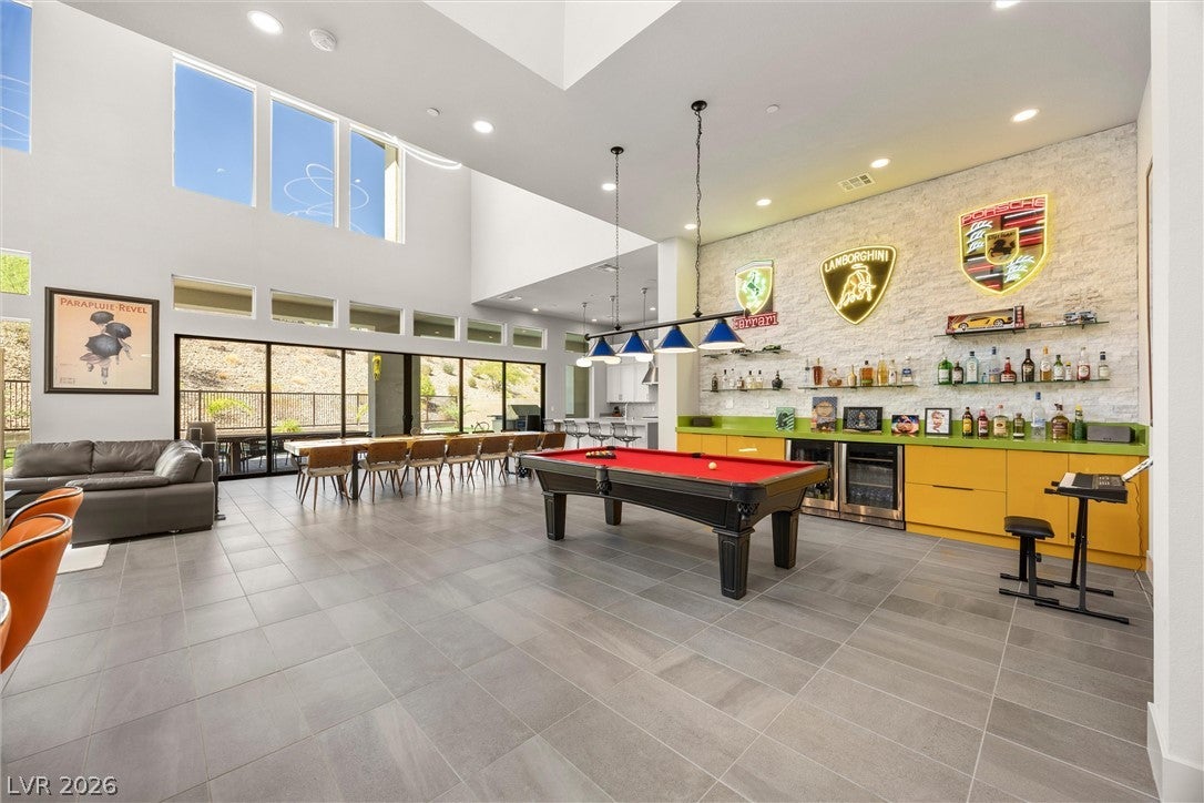 5245 Fading Sunset Drive