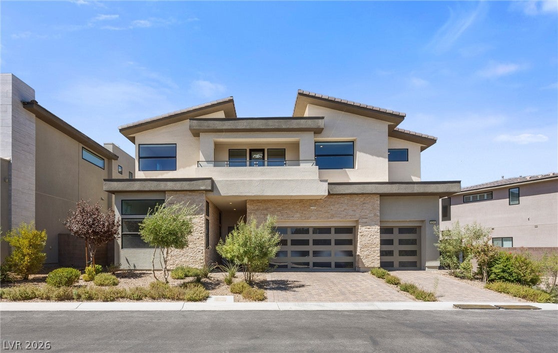 5245 Fading Sunset Drive