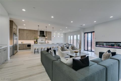 328 S Milan Street Henderson NV 89015