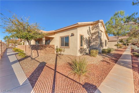 2050 N Los Feliz Street 102 Las Vegas NV 89156