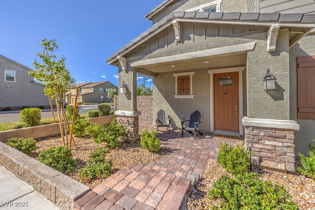 3575 Anastagio Lane