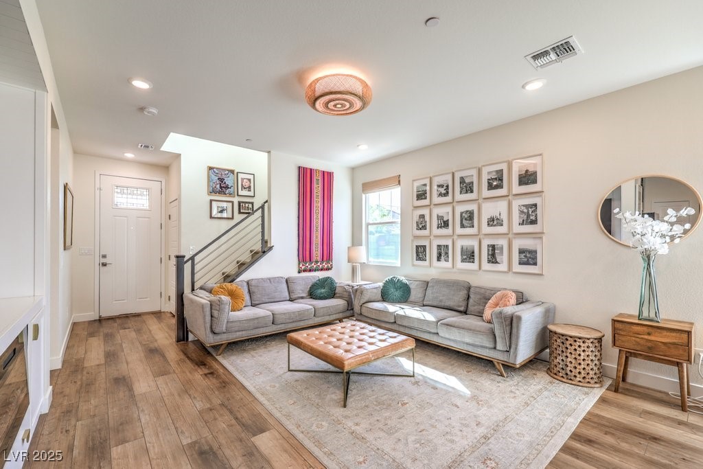 3575 Anastagio Lane