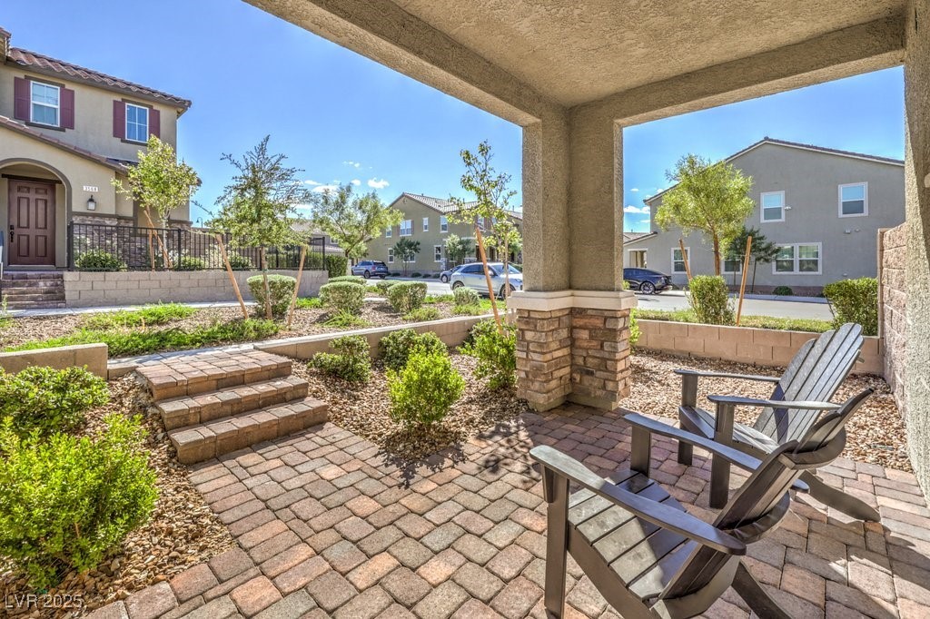3575 Anastagio Lane