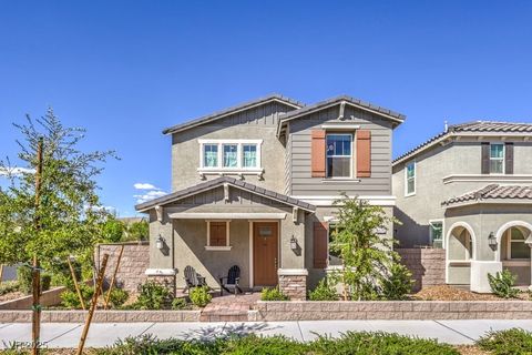Photo of 3575 Anastagio Lane, Henderson, NV 89044 (MLS # 2729913) Photo of 3575 Anastagio Lane, Henderson, NV 89044 (MLS # 2729913)