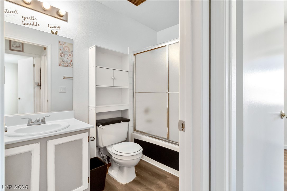 5375 Angler Circle 101