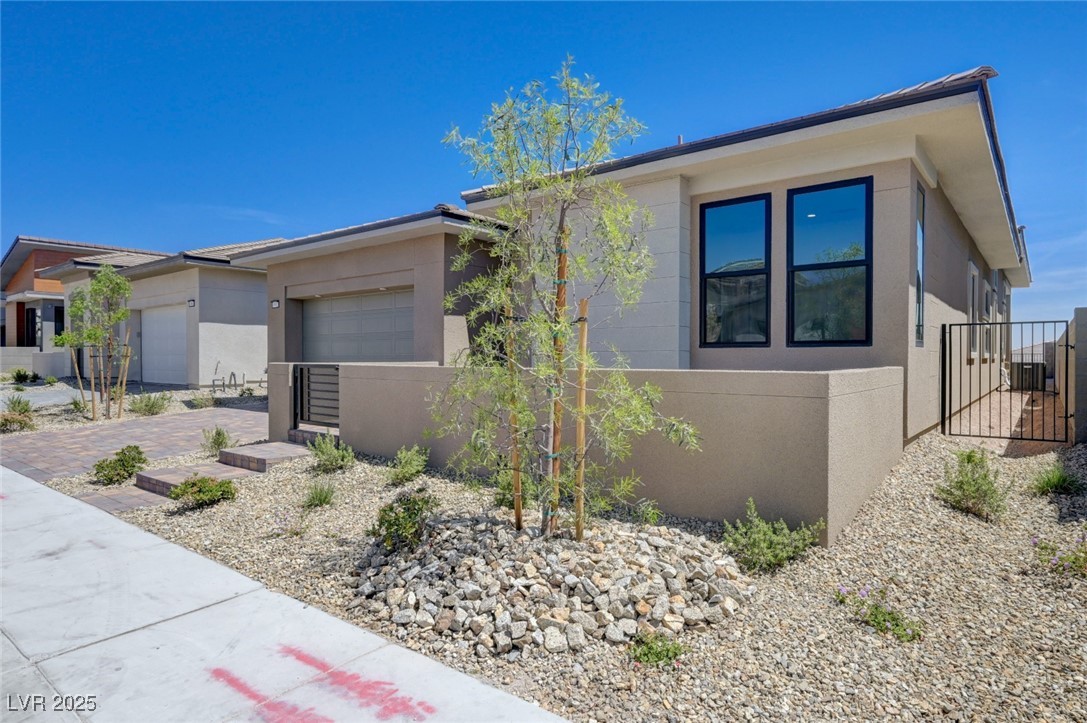 4992 Ascent Point Court