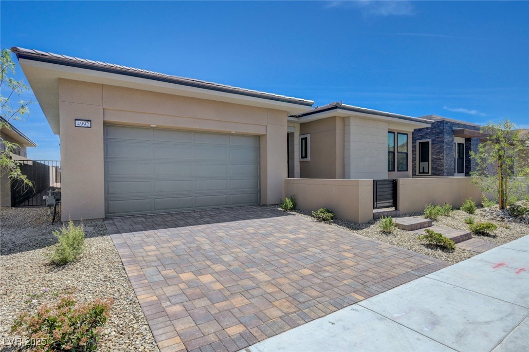 4992 Ascent Point Court