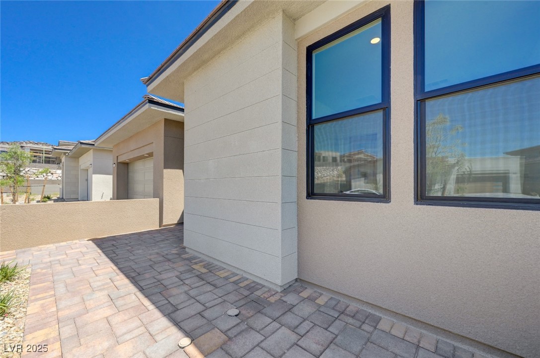 4992 Ascent Point Court