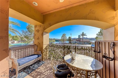 15 Via Mantova 205 Henderson NV 89011