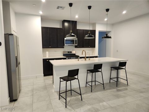 Property photo of 3197 bertonico avenue, henderson, NV 89044