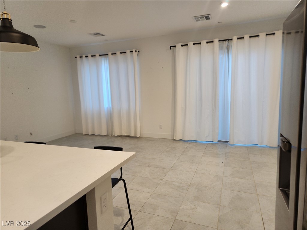 3197 Bertonico Avenue