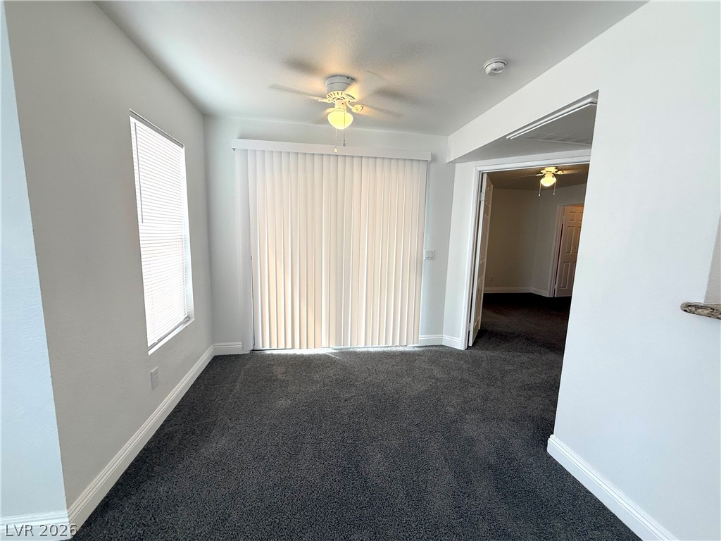 6800 E LAKE MEAD Boulevard 2039