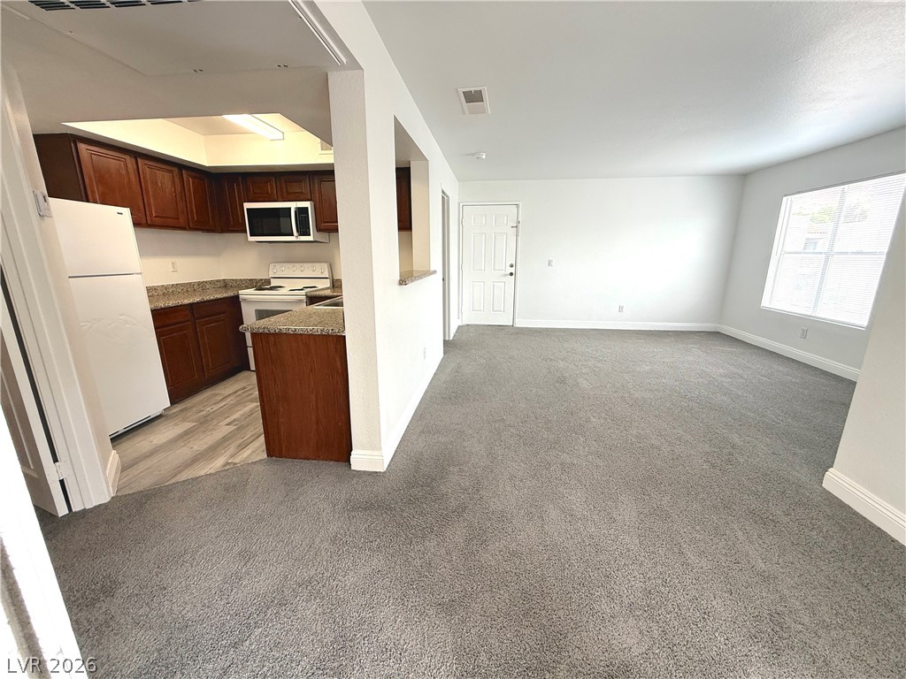 6800 E LAKE MEAD Boulevard 2039