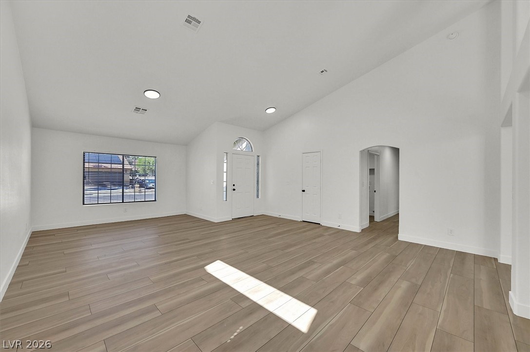 4327 Erica Drive