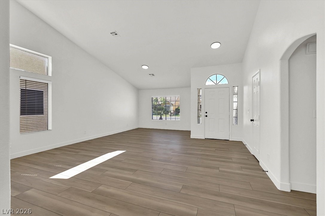 4327 Erica Drive