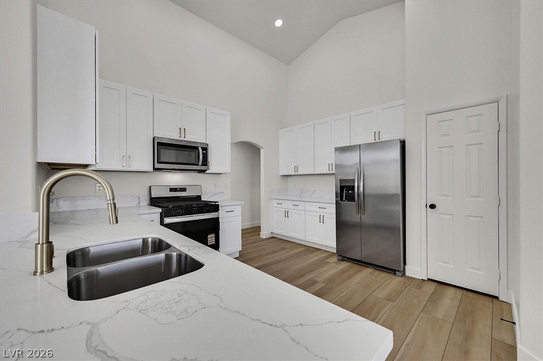 4327 Erica Drive