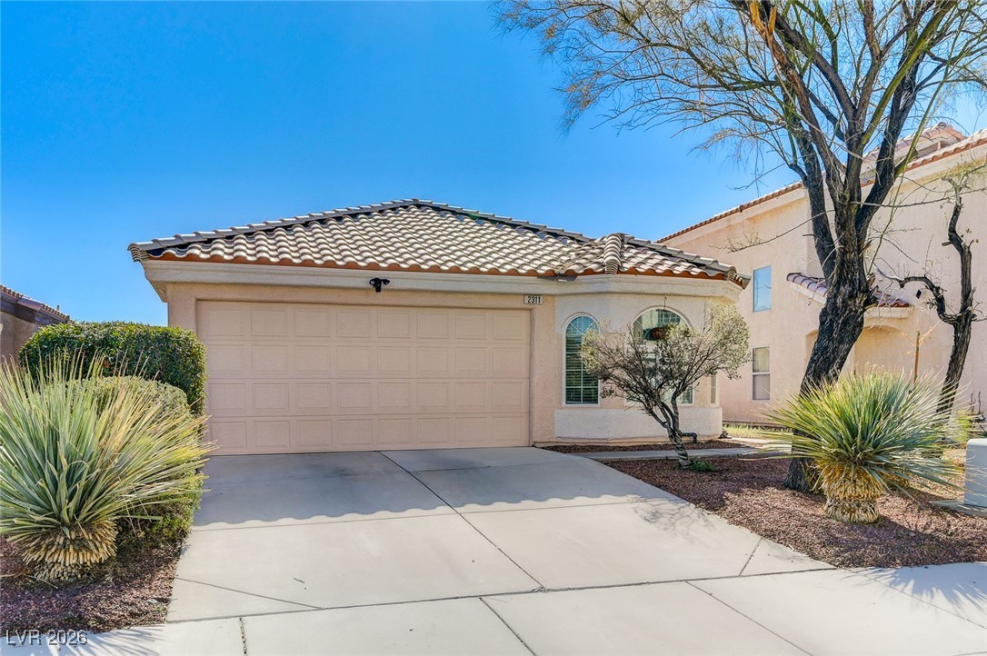 2311 Silver Crew Pass