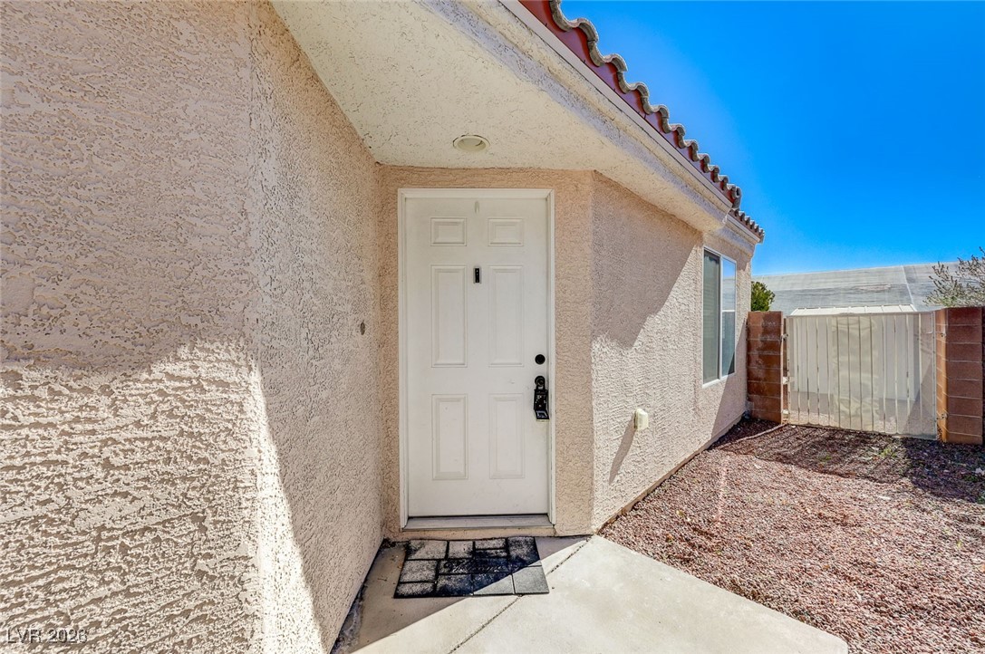 2311 Silver Crew Pass