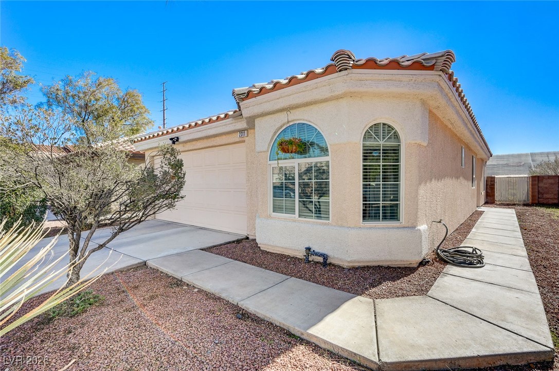 2311 Silver Crew Pass