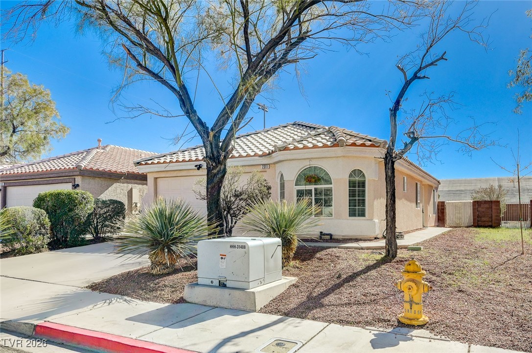 2311 Silver Crew Pass