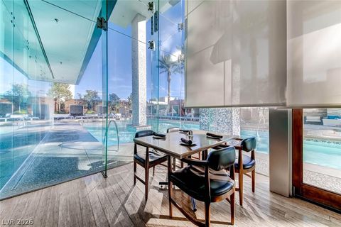 Tiny photo for 4381 W Flamingo Road #1901, Las Vegas, NV 89103 (MLS # 2790406)
