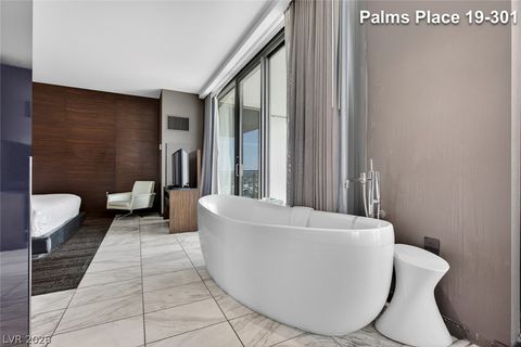Tiny photo for 4381 W Flamingo Road #1901, Las Vegas, NV 89103 (MLS # 2790406)