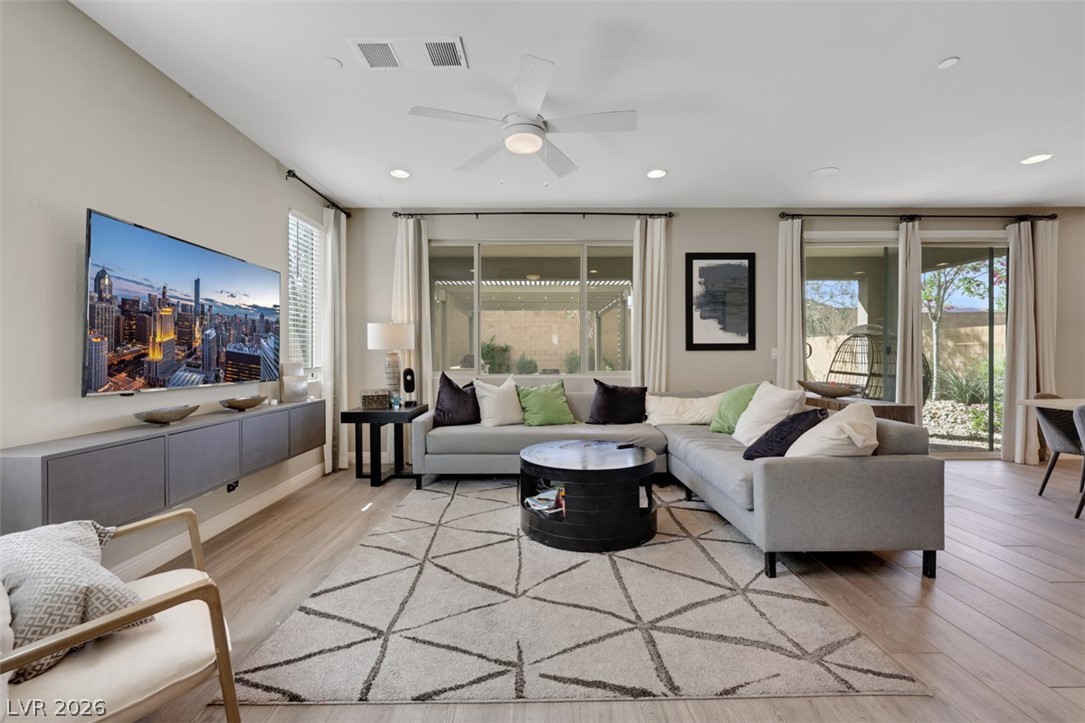 8853 Highland Skye Drive