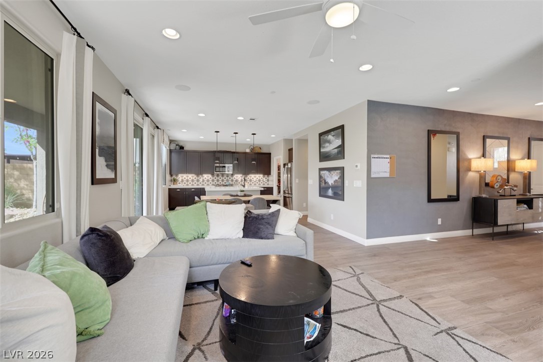 8853 Highland Skye Drive