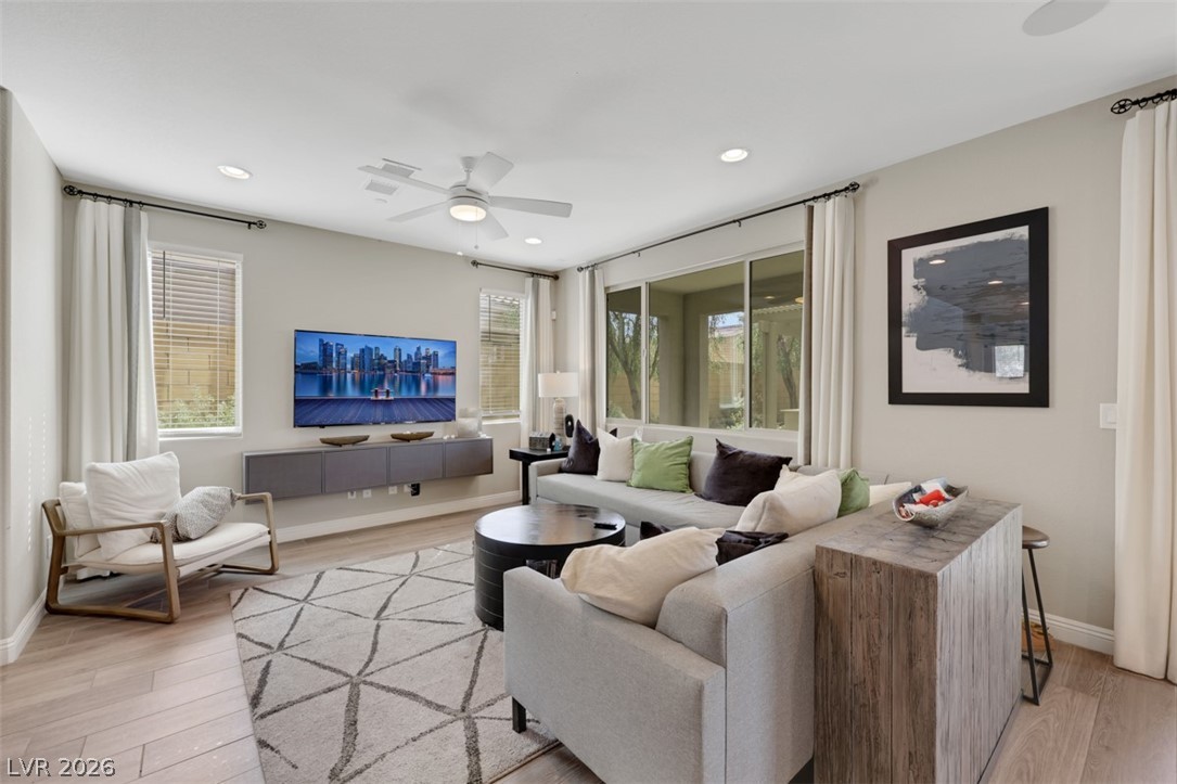 8853 Highland Skye Drive