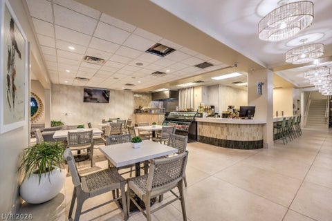 Tiny photo for 375 Tranquil Peak Court, Henderson, NV 89012 (MLS # 2788260)
