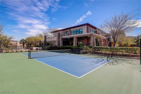 Tiny photo for 375 Tranquil Peak Court, Henderson, NV 89012 (MLS # 2788260)