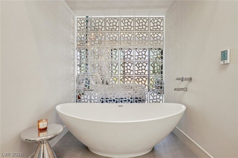 Tiny photo for 375 Tranquil Peak Court, Henderson, NV 89012 (MLS # 2788260)