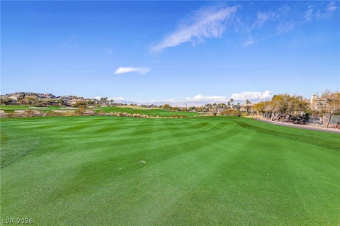 Tiny photo for 375 Tranquil Peak Court, Henderson, NV 89012 (MLS # 2788260)