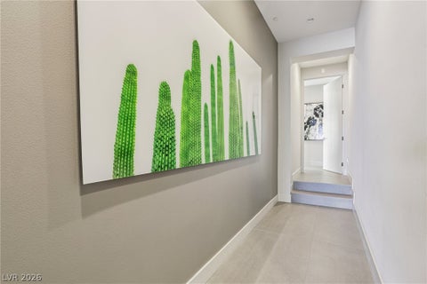 Tiny photo for 375 Tranquil Peak Court, Henderson, NV 89012 (MLS # 2788260)
