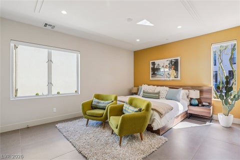 Tiny photo for 375 Tranquil Peak Court, Henderson, NV 89012 (MLS # 2788260)