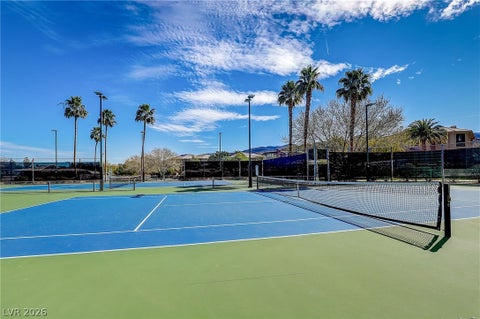 Tiny photo for 375 Tranquil Peak Court, Henderson, NV 89012 (MLS # 2788260)