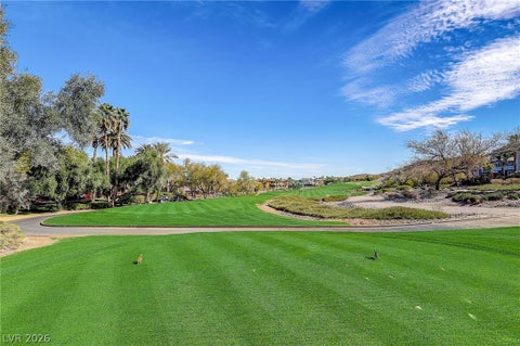 Tiny photo for 375 Tranquil Peak Court, Henderson, NV 89012 (MLS # 2788260)